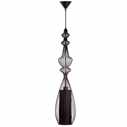 Подвесной светильник Loft IT Loft8906/B