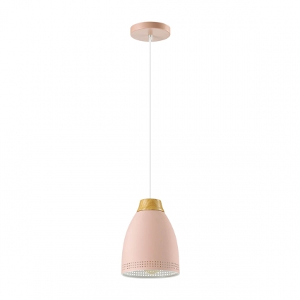 Подвесной светильник Lumion Anna 3796/1