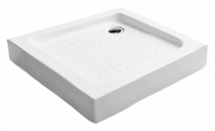 Поддон для душа Sturm DW JOY/FIESTA/ERICA 90x90x14