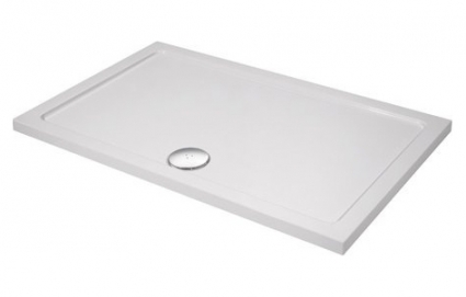 Поддон для душа Cezares SMC AH 120x90 см