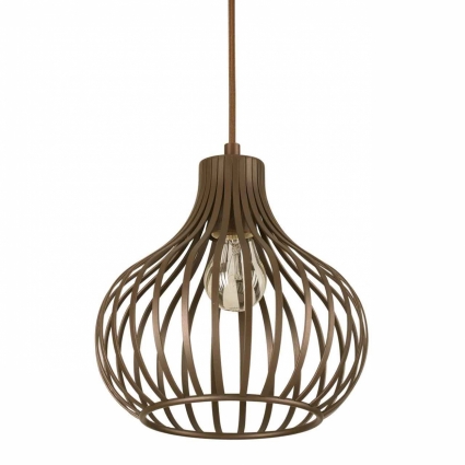 Подвесной светильник Ideal Lux Onion SP1 D23