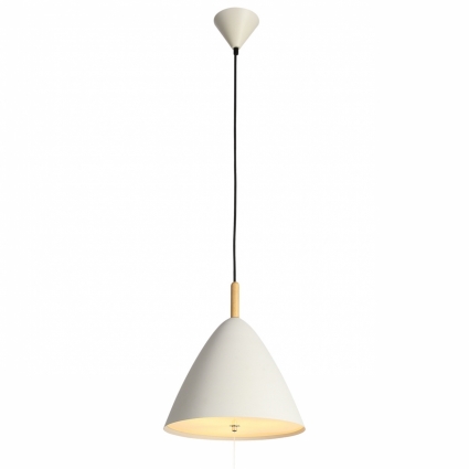 Подвесной светильник ST Luce Codel SL522.513.01