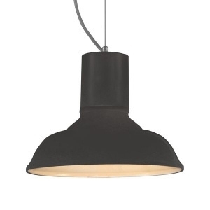 Подвесной светильник ST Luce Valvola SL339.403.01