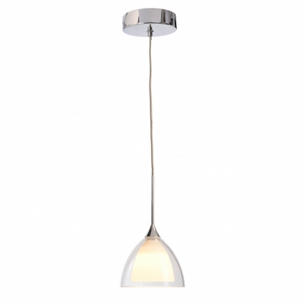 Подвесной светильник Deko-Light Clara 342086