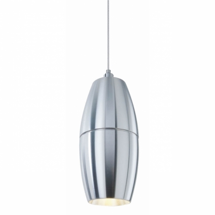 Подвесной светильник Deko-Light Cuarto 299362