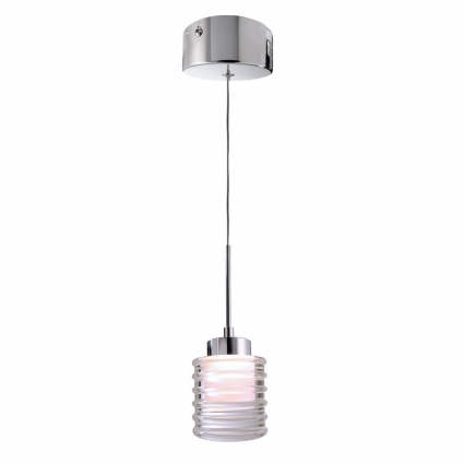 Подвесной светильник Deko-Light Lucy 342061