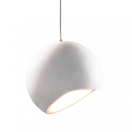 Подвесной светильник Deko-Light Osane 341055