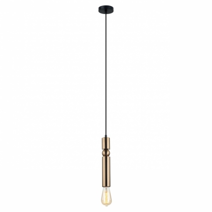 Подвесной светильник Lussole Loft LSP-8144