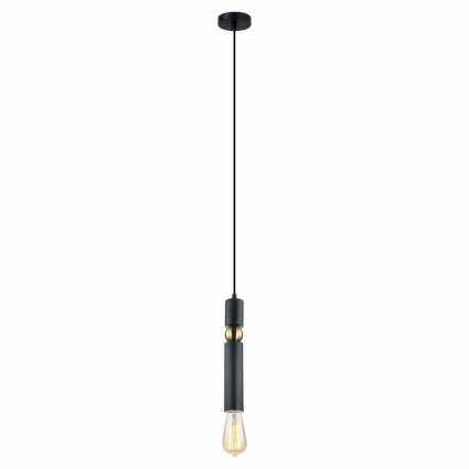 Подвесной светильник Lussole Loft LSP-8145