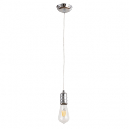 Подвесной светильник Arte Lamp Fuoco A9265SP-1CC