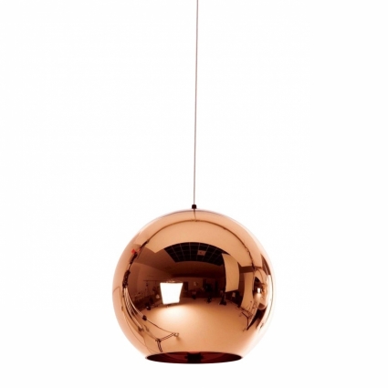 Подвесной светильник Kink Light Венера 07565-20,16