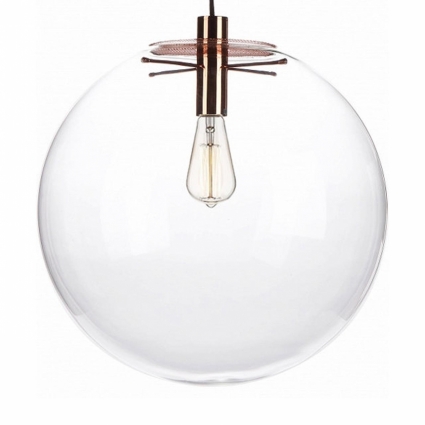Подвесной светильник Kink Light Меркурий 07564-35,21