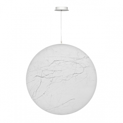 Подвесной светильник Loft IT Monn Loft5056PF/XL