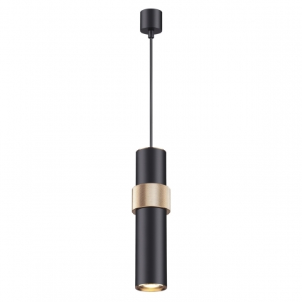 Подвесной светильник Odeon Light Afra 4738/5L