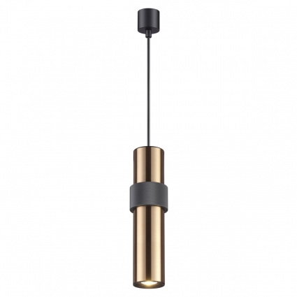 Подвесной светильник Odeon Light Afra 4739/5L