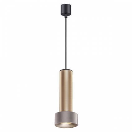 Подвесной светильник Odeon Light Afra 4740/5L