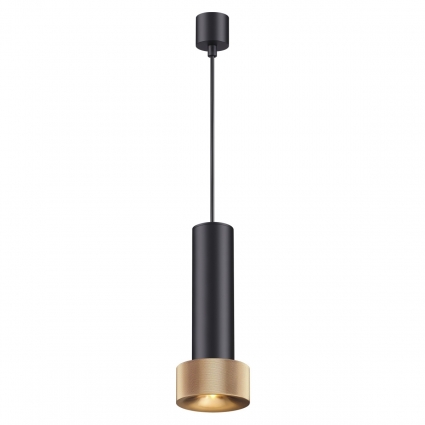 Подвесной светильник Odeon Light Afra 4741/5L