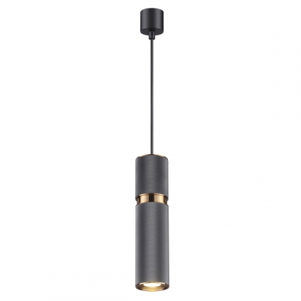 Подвесной светильник Odeon Light Afra 4743/5L