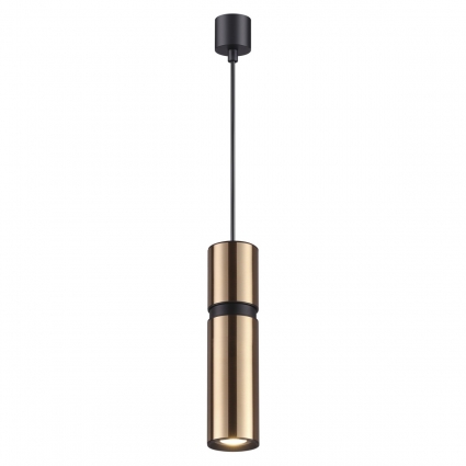 Подвесной светильник Odeon Light Afra 4744/5L