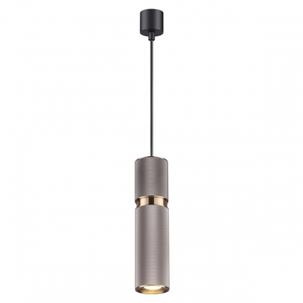 Подвесной светильник Odeon Light Afra 4745/5L