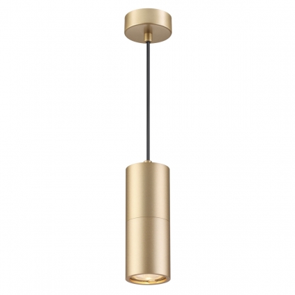 Подвесной светильник Odeon Light Duetta 3828/1