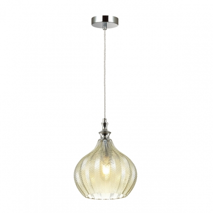 Подвесной светильник Odeon Light Lasita 4708/1