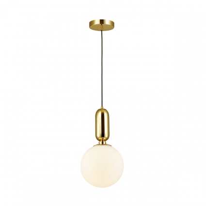 Подвесной светильник Odeon Light Okia 4669/1