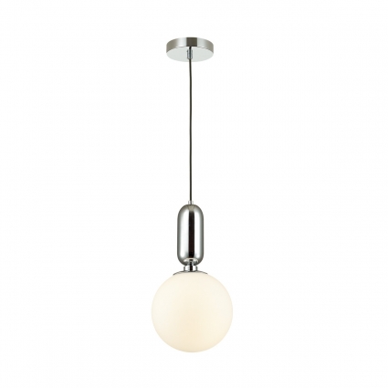 Подвесной светильник Odeon Light Okia 4670/1