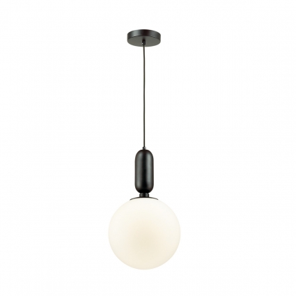 Подвесной светильник Odeon Light Okia 4671/1