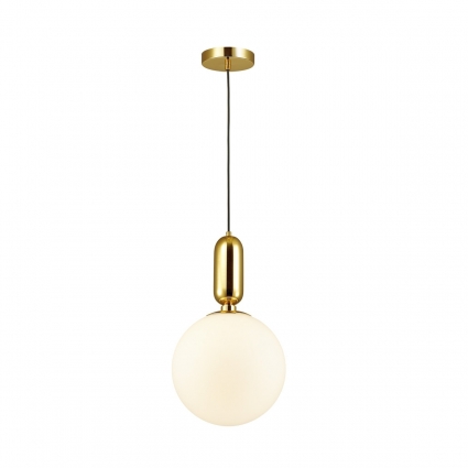 Подвесной светильник Odeon Light Okia 4672/1