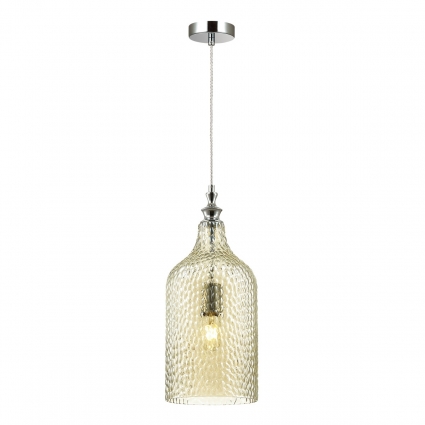 Подвесной светильник Odeon Light Pelo 4710/1