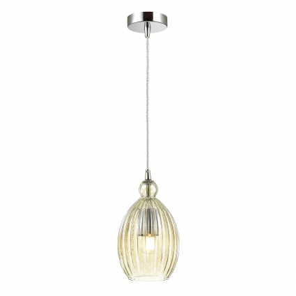 Подвесной светильник Odeon Light Storzo 4711/1