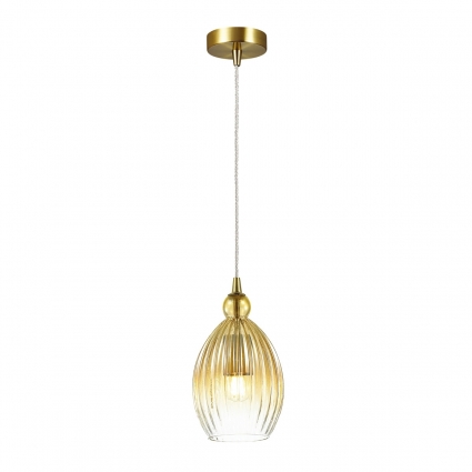 Подвесной светильник Odeon Light Storzo 4712/1