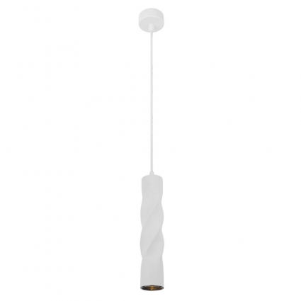 Подвесной светильник Arte Lamp Cassio A5400SP-1WH