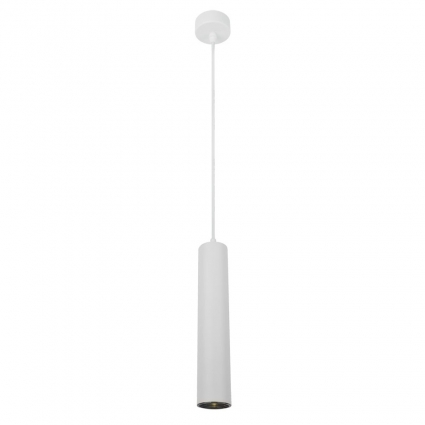 Подвесной светильник Arte Lamp Lira A5600SP-1WH