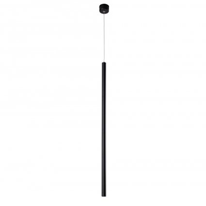 Подвесной светодиодный светильник Crystal Lux CLT 036С800 BL