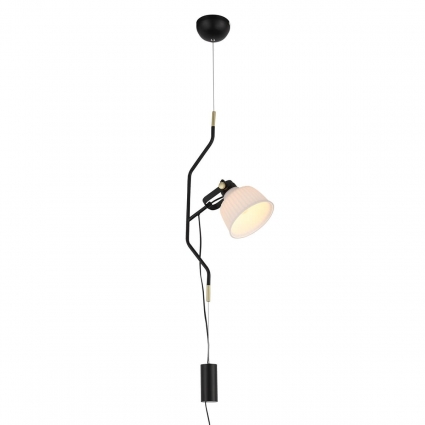 Подвесной светильник ST Luce Aletante SL714.413.01