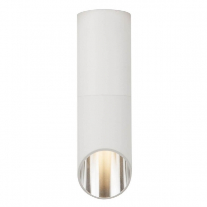 Потолочный светильник Maytoni Lipari C025CL-01W