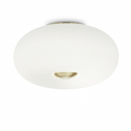 Потолочный светильник Ideal Lux Arizona PL3