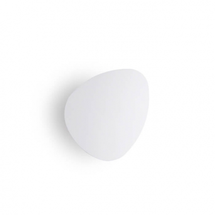 Настенный светодиодный светильник Odeon Light Pietri 3853/7WL
