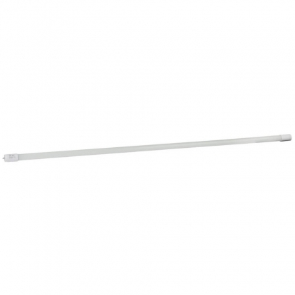 Лампа светодиодная ЭРА G13 18W 6500K матовая LED T8-18W-865-G13-1200mm