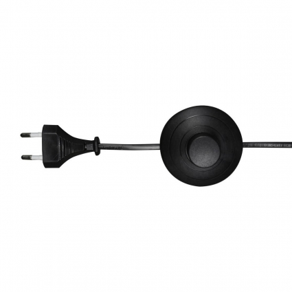 Шнур для торшера Kink Light A1100,19