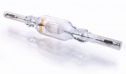 Лампа галогеновая Deko-Light rx7s 150w 4200k трубчатая прозрачная 151ndl