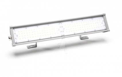 Прожектор Deko-Light Highbay Normae 732083