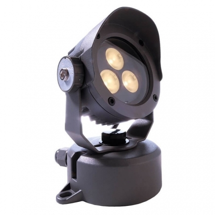 Прожектор Deko-Light Power Spot IV WW 730281