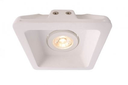 Встраиваемый светильник Deko-Light 110502