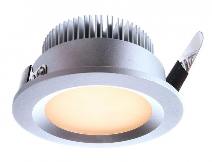 Встраиваемый светильник Deko-Light 565041