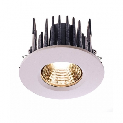 Встраиваемый светильник Deko-Light COB 68 IP65 565110