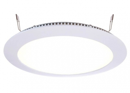 Встраиваемый светильник Deko-Light LED Panel 16 565096