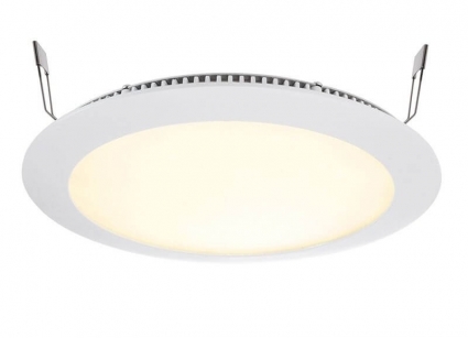 Встраиваемый светильник Deko-Light LED Panel 16 565249